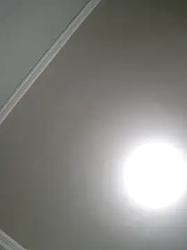 CertifiedhottieXOXO's cam snapshot