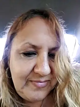 JennyInVegas's cam snapshot