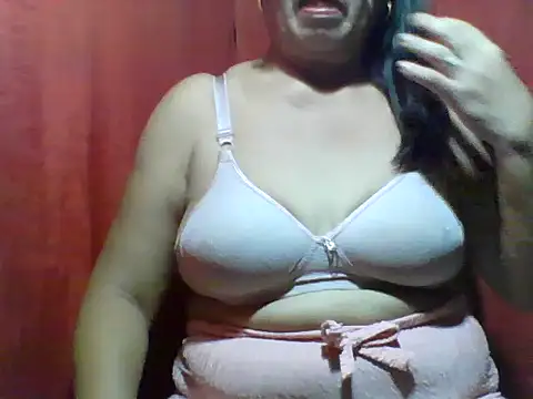 sweety_vina1's cam snapshot