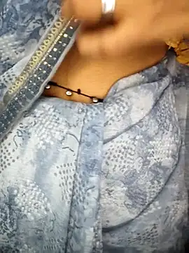 Khatta_Meeth's cam snapshot