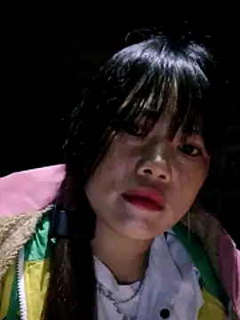 yana-zz's cam snapshot