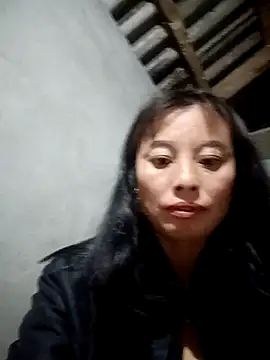 kaia-cam's cam snapshot