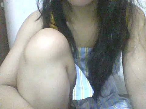 spankmybootyxxx live sex cam