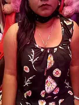 ella_mariya's cam snapshot