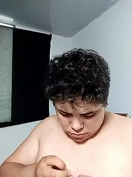 Hailey_Curvy's cam snapshot