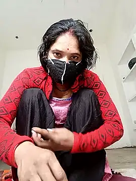 Cuty_tanya's cam snapshot