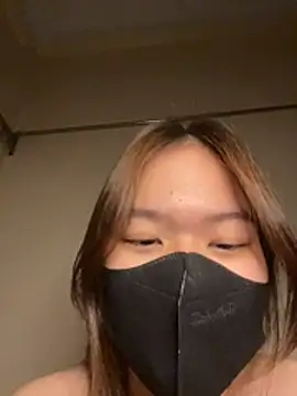 BUNNY050465 live sex cam