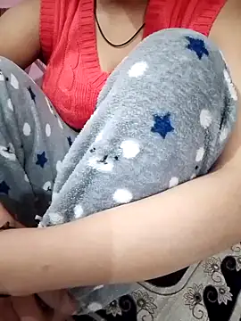 your_sidhi's cam snapshot