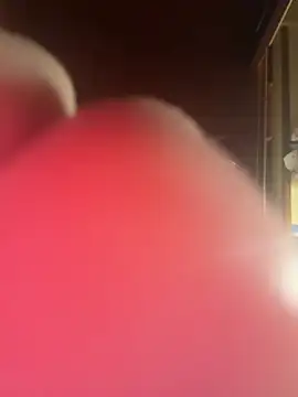 h4cAlex live sex cam