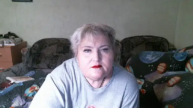 Lana555 live sex cam