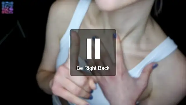 ExitedTroth's cam snapshot