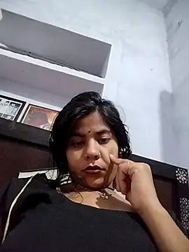 Rohni_bhabi's cam snapshot