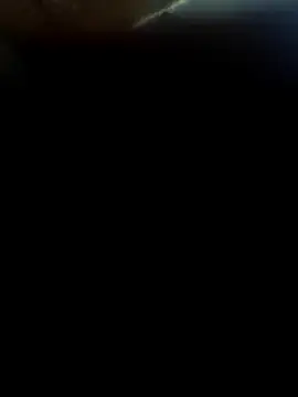 HadDrawers live sex cam