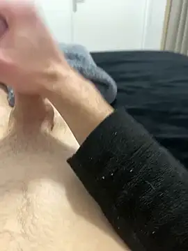 leCoquinDuCoin33 live sex cam