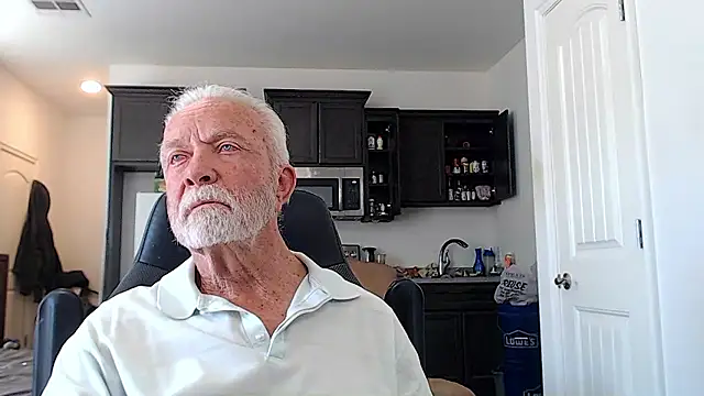 rockpoint69 live sex cam