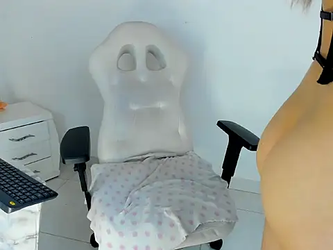 cindy_love2 live sex cam