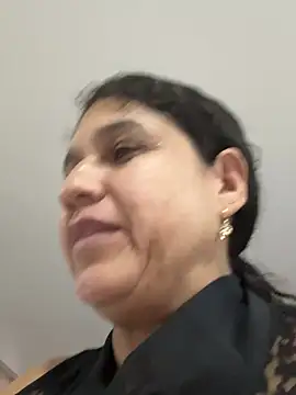 siri_duque live sex cam