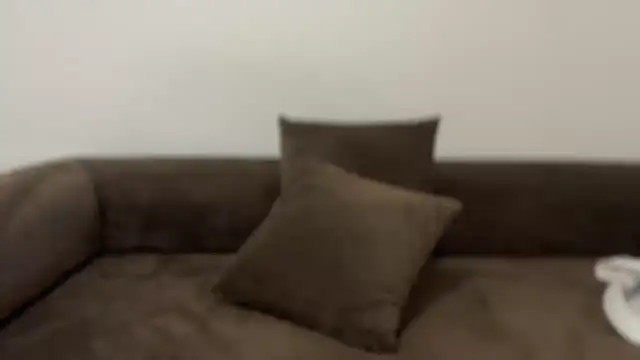 greekmythics live sex cam