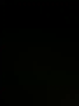 anonimgirl18old live sex cam