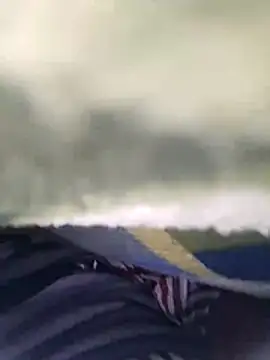 Pitercom live sex cam