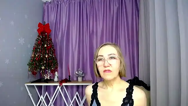 queen_a_n_i live sex cam