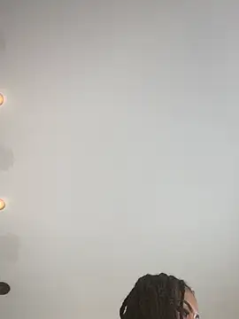 AinaraJimenez live sex cam