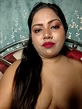 hornypriya696's cam snapshot