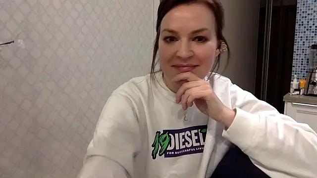 Nalivane's cam snapshot