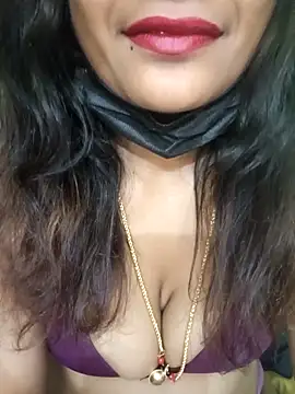 Premalatha_28's cam snapshot