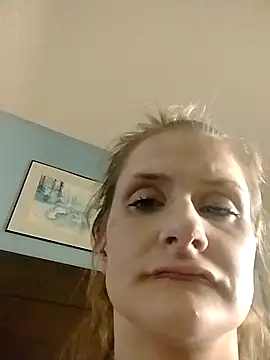 ASH_Blondie_Slut's cam snapshot