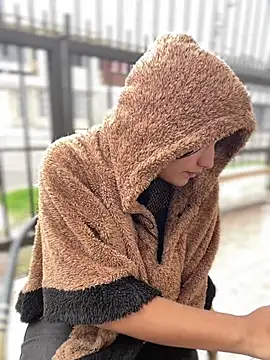 Georgia_Pink's cam snapshot