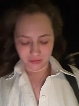 AsynaYuuki's cam snapshot