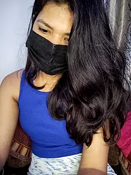 kavya-09's cam snapshot