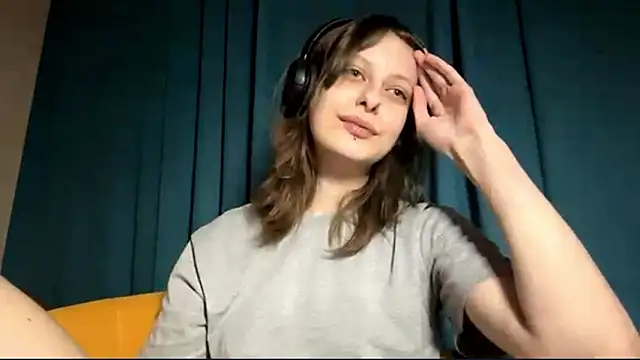 Love_Only_Sofia's cam snapshot