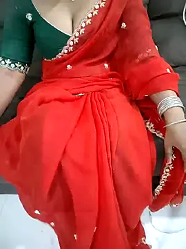 Mounika-25's cam snapshot