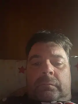 h4cAlex's cam snapshot