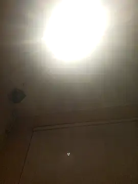 piercingpik's cam snapshot