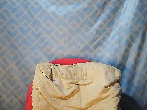 AsianKelly69's cam snapshot