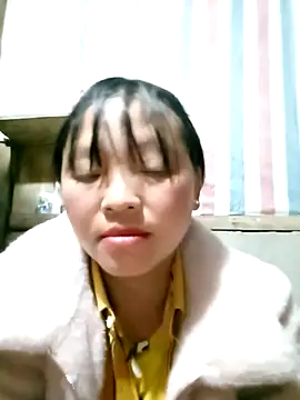 Minkine022's cam snapshot