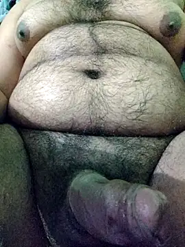 Cockmen_fuck78's cam snapshot