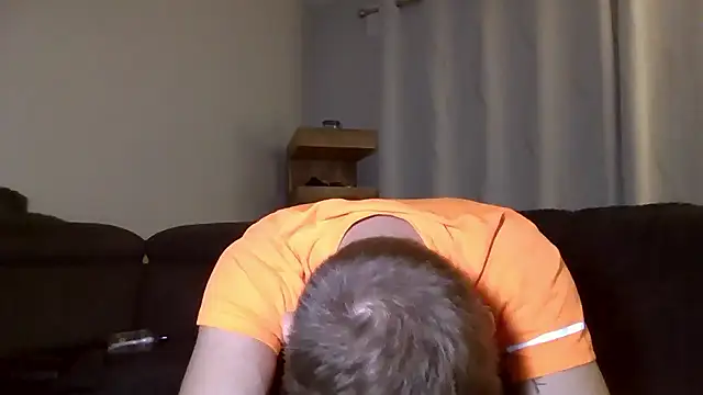 verscub6969's cam snapshot