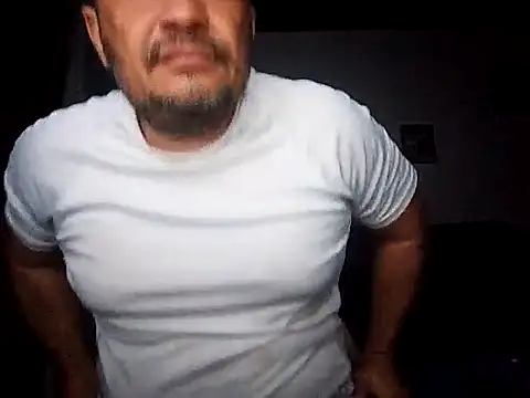 tarra122's cam snapshot