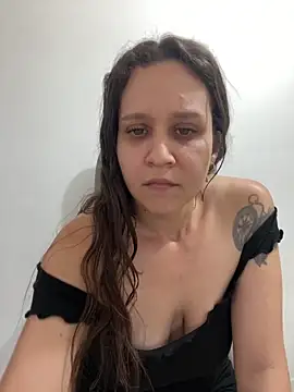 hotcookie28 live sex cam
