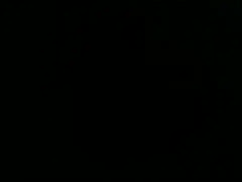 reshmika_reddy's cam snapshot