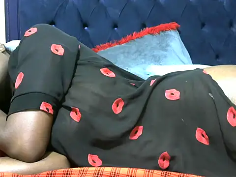 Creamy_dolly's cam snapshot