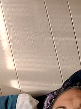 GsSpot69's cam snapshot