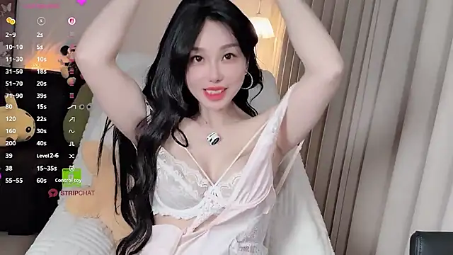 Xiatian520_ live sex cam