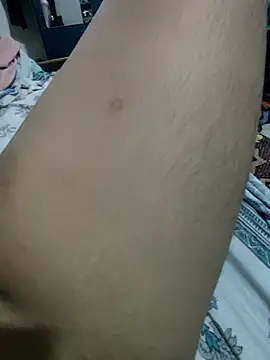 pune_hotguy_111 live sex cam