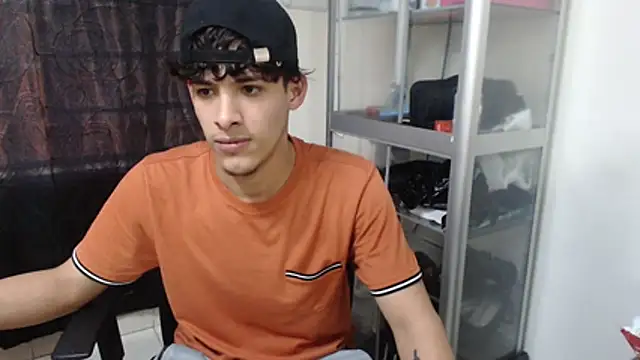 MaxStar26 live sex cam