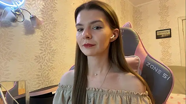 LavondaDeleston's cam snapshot